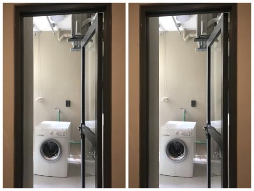 apartment for rent in district 4 D404682 (7)